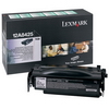  Lexmark 12A8425  OEM Original Toner 