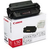  Canon L50 L-50 OEM Original Toner 