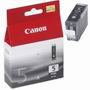  Canon PGI-5BK PGI5BK OEM Original Black Ink Cartridge 