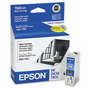  Epson T026201  OEM Original Black Ink 