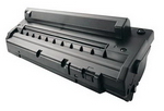  Samsung SCX-4216D3 compatible laser toner 