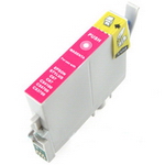  Epson T0883 / T883 / T088320 magenta compatible ink cartridge 